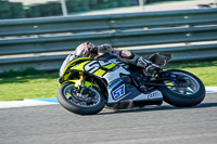 25-to-27th-november-2017;Jerez;event-digital-images;motorbikes;no-limits;peter-wileman-photography;trackday;trackday-digital-images